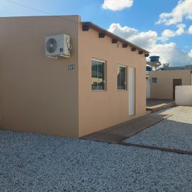 Casa, hotel in Rosário do Sul