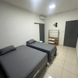 Apto Centro Arapiraca