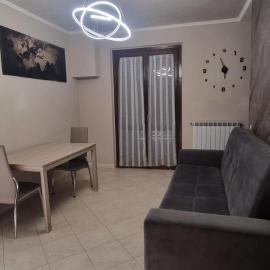 apartament in the heart of tuscany