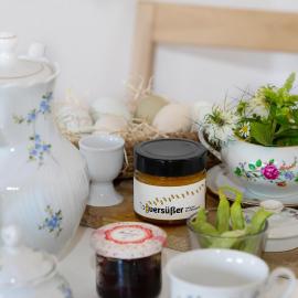 Ferienhaus-Weinmeyer