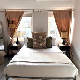 Soho Room n4