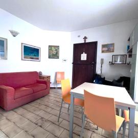 Casa vacanza Emily, hotel i Pedaso