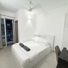 Araam Retreat Hulhumale, hotel a Furena