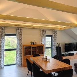 Lichtloft Fränkische Schweiz, hotel a Ebermannstadt