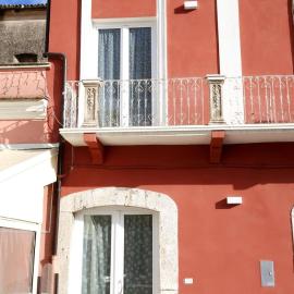 Caudium B&B