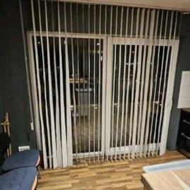 Billet Senior, hotel v destinaci Fredrikstad