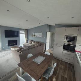 P1 The Warren Abersoch