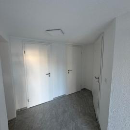 Karahan Pension