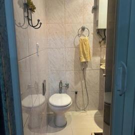 Quarto Privativo!, hotel in Rio de Janeiro