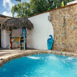 Club cristiano casa del sol