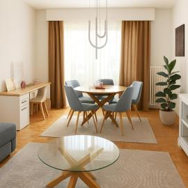Pepin'S Home - Martigny Centre, hotel in Martigny-Ville