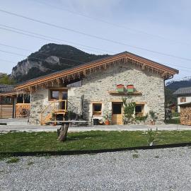 lagrangebourgsaintmaurice