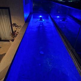 PH 3-Bedroom Private Pool in TUK