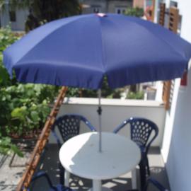 ABC Lešnik