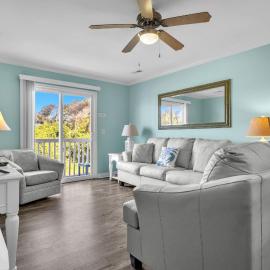 Pennys Place by Oak Island Accommodations, Hotel in Oak Island