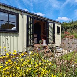 1 Bed in Lydney oc-85862, hotel sa Bream