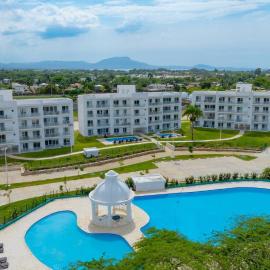 Work Relax Studio Pools Fast Wi-Fi in SOV