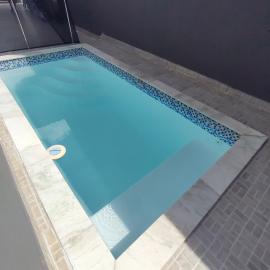 Casa Paraíso Piscina Aquecida e Pet Friendly, hotel u gradu Sinop