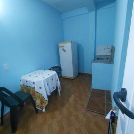 Apartamentos Ines