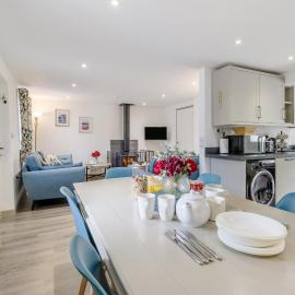 3 Bed in Dinas Mawddwy oc-b37518