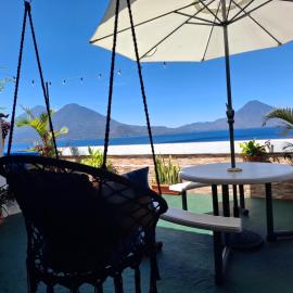 Casa Bella Vista