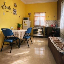 Rest n Relaxation Guest house