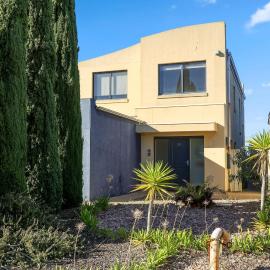 41 Blanche Pde, Hindmarsh Island