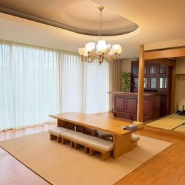 红尘会馆, hotel u gradu Kishiwada