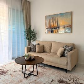The PrimeNest Melaka 4 Bedroom with Netflix Near A'Famosa Waterpark, hotel in Kampong Pulau Sebang