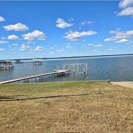 Cozy Private Room Lake Tawakoni Home Near Park Pier, hotel u gradu West Tawakoni