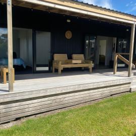 Whangamata Bach Life