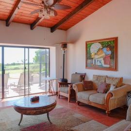 Baja Mar Country Club Villa 77, hotel u gradu 'Sonorabampo'