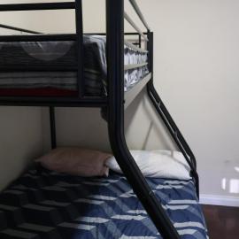 Normalee manor hostel, Hotel in Deanmill