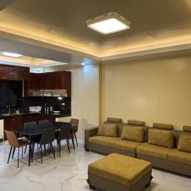 Three Bedrooms Two Storey Home with Parking: Santa Rosa şehrinde bir otel
