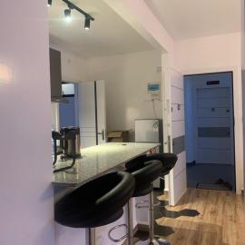 GL Luxe Suites, hotel Tatu City városában