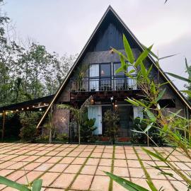 The Western Inn, hotel v destinácii Mananthavady