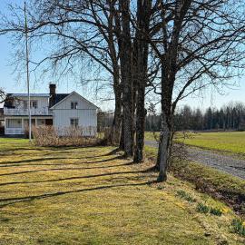 Viesnīca Stunning Home In Säffle pilsētā Sefle