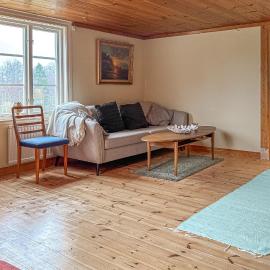 3 Bedroom Amazing Home In Mariannelund, hotel in Mariannelund