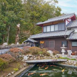 Koiya - Vacation STAY 04646v