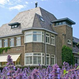 Awesome Apartment In Noordwijk, hotel em Noordwijk aan Zee