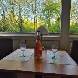 Apartment Sevingen