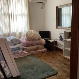 Strawberry villa, hotel in Ichihara