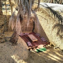 فندق اجوبا