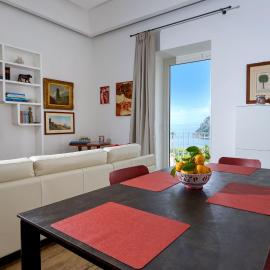 La casa di Mimí