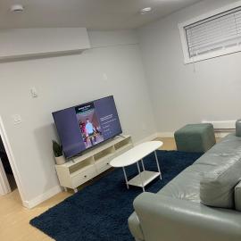 Ubbies place2