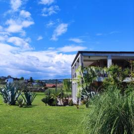 Bed & Breakfast IL PAJO