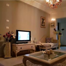 Confort house, hotel i Nabeul