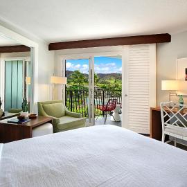 Lihue में, होटल Kauai Beach Resort