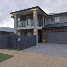 7BR Luxury Home, Spa, Theatre, Sleeps 14