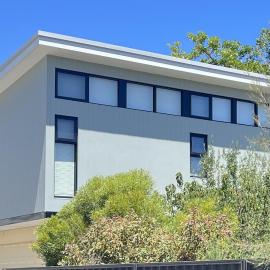 il Villinno on Dalton - Great Location, Hotel in Mosman Park